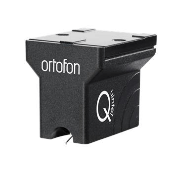 Picture of Ortofon Quintet Black S