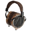 Picture of Audeze LCD-3