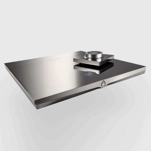 Picture of Devialet Expert 220 Pro