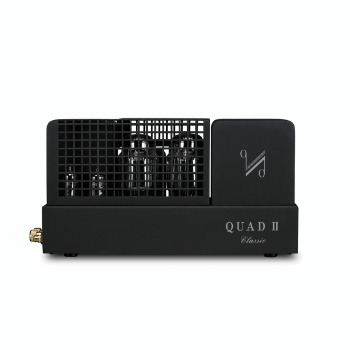Picture of Quad QII-Classic Mono (priced in pairs)