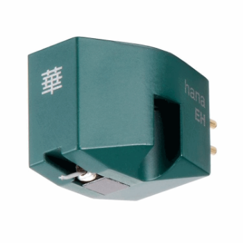 Picture of Hana EH - Moving Coil Cartridge