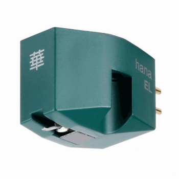 Picture of Hana EL - Moving Coil Cartridge