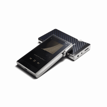 Picture of Astell&Kern Ultima SP1000