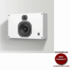 Picture of ATC HTS11 On Wall Speakers