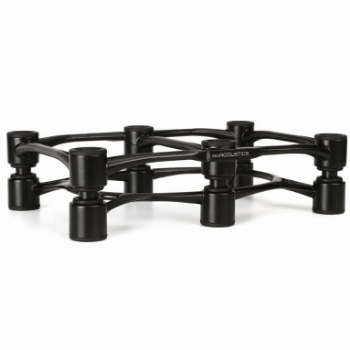 Picture of IsoAcoustics Aperta 300 Stand