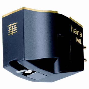Picture of Hana ML - Moving Coil Cartridge