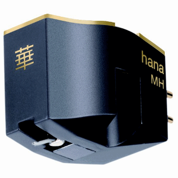 Picture of Hana MH - Moving Coil Cartridge