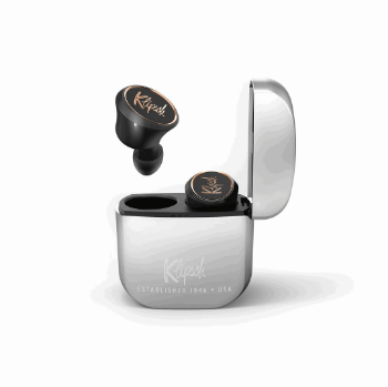 Picture of Klipsch T5 True Wireless - Bluetooth In Ear