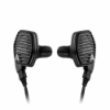 Picture of Audeze LCDi3 - In Ear Headphones