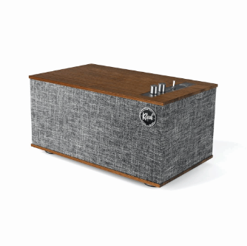 Picture of Klipsch Heritage The Three II