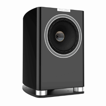 Picture of Fyne Audio F700