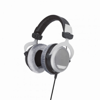 Picture of Beyer Dynamic DT 880 Edition