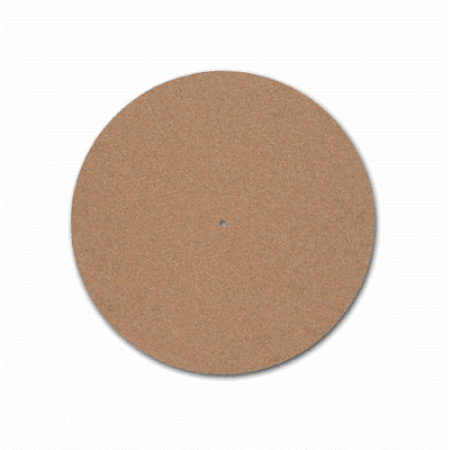 Picture for category Turntable Mats