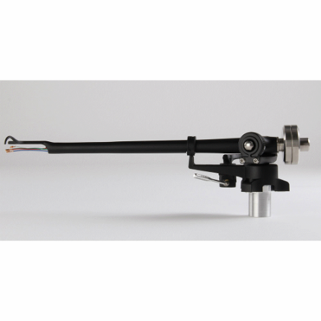 Picture for category Rega Tonearms