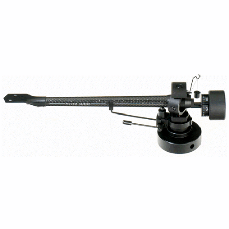 Picture for category Project Tonearms