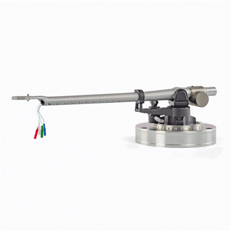 Picture for category Michell Tonearms