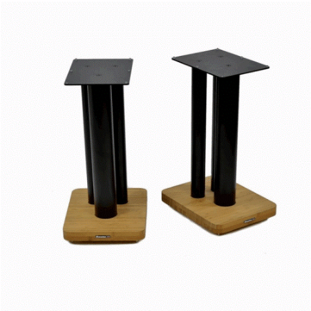 Picture for category Speaker Stands