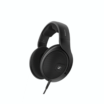 Picture of Sennheiser HD560S