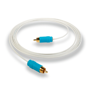 Picture of Chord C-Sub RCA