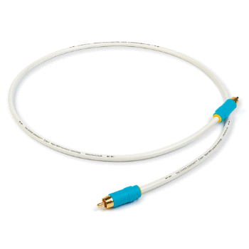 Picture of Chord C-digital RCA