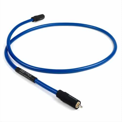 Picture of Chord Clearway Digital RCA