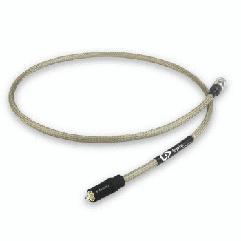 Picture of Chord Epic Digital RCA