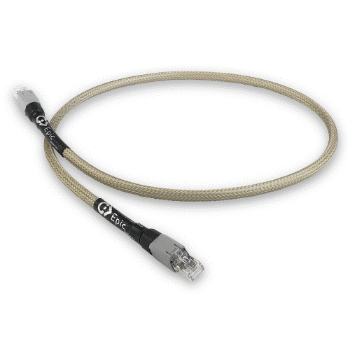 Picture of Chord Epic Streaming Cable