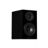 Picture of Wharfedale Diamond 12.0