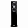 Picture of Fyne Audio F501SP