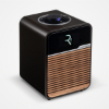 Picture of Ruark R1 Deluxe
