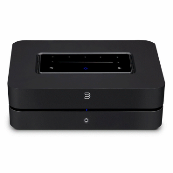 Picture of Bluesound Powernode Gen 3