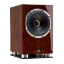 Picture of Fyne Audio F500SP