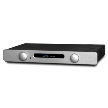 Picture of Atoll Electronics DAC300 Signature DSD