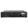 Picture of Atoll Electronics CD50 Signature