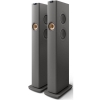 Picture of KEF LS60 Wireless