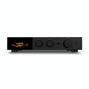 Picture of Audiolab 9000a
