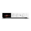 Picture of Audiolab 9000a