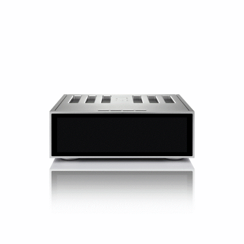 Picture of Hifi Rose RS520