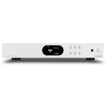Picture of Audiolab 7000N Play 