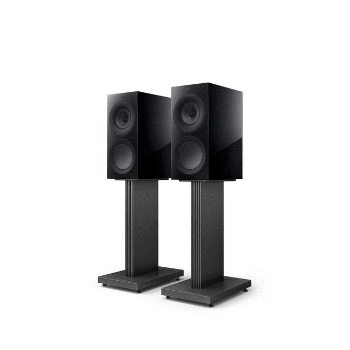 Picture of KEF R3 Meta