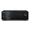 Yamaha R-N1000a Hi Res streaming amplifier in Black