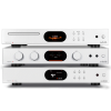 Picture of Audiolab 7000a & 7000CDT & 7000N Play Bundle