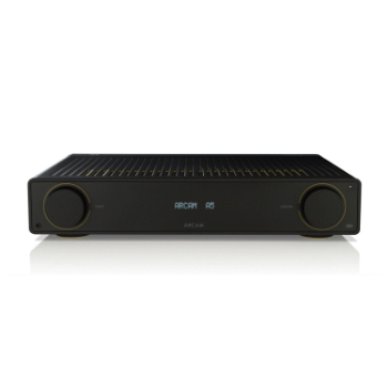 Picture of Arcam A5 