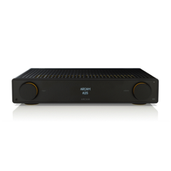 Picture of Arcam A25