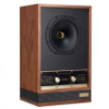 Picture of Fyne Audio Vintage Classic VIII SM