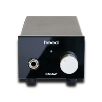 Picture of Heed CanAmp II