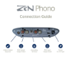 Picture of iFi Audio Zen Phono 3