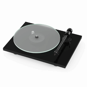 Picture of Project T1 Turntable - Ex Display