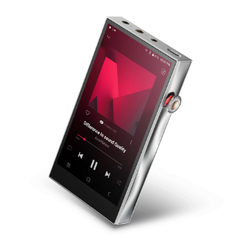 Picture of Astell&Kern SE300