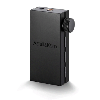 Picture of Astell&Kern AK HB1
